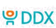 DDX Fitness