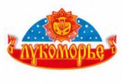 Лукоморье