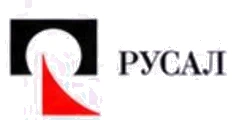 РУСАЛ