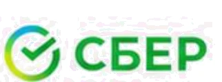 Сбер