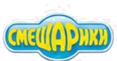 Смешарики