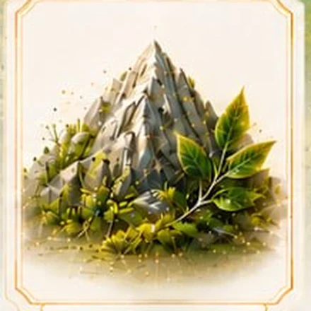 Земля