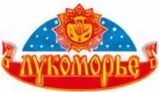 Лукоморье